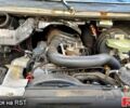 Мерседес Sprinter, объемом двигателя 22 л и пробегом 0 тыс. км за 6000 $, фото 2 на Automoto.ua