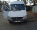 Мерседес Sprinter, объемом двигателя 0 л и пробегом 600 тыс. км за 8500 $, фото 2 на Automoto.ua