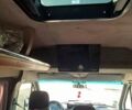 Мерседес Sprinter, объемом двигателя 2.1 л и пробегом 600 тыс. км за 11000 $, фото 25 на Automoto.ua