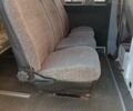 Мерседес Sprinter, объемом двигателя 2.2 л и пробегом 370 тыс. км за 8500 $, фото 23 на Automoto.ua