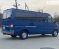 Мерседес Sprinter, объемом двигателя 2.2 л и пробегом 307 тыс. км за 10550 $, фото 1 на Automoto.ua