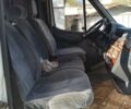 Мерседес Sprinter, объемом двигателя 0 л и пробегом 600 тыс. км за 8500 $, фото 5 на Automoto.ua