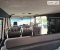 Мерседес Sprinter, объемом двигателя 2.15 л и пробегом 750 тыс. км за 8000 $, фото 1 на Automoto.ua