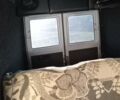 Мерседес Sprinter, объемом двигателя 2.2 л и пробегом 370 тыс. км за 8500 $, фото 25 на Automoto.ua