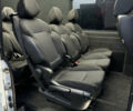 Мерседес Sprinter, объемом двигателя 2.7 л и пробегом 250 тыс. км за 15500 $, фото 7 на Automoto.ua