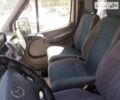 Мерседес Sprinter, об'ємом двигуна 0 л та пробігом 737 тис. км за 10000 $, фото 6 на Automoto.ua