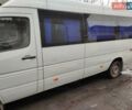 Мерседес Sprinter, объемом двигателя 2.2 л и пробегом 520 тыс. км за 8000 $, фото 3 на Automoto.ua