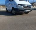 Мерседес Sprinter, объемом двигателя 2.1 л и пробегом 600 тыс. км за 11000 $, фото 12 на Automoto.ua