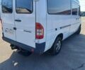 Мерседес Sprinter, объемом двигателя 2.1 л и пробегом 600 тыс. км за 11000 $, фото 8 на Automoto.ua