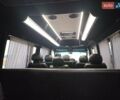 Мерседес Sprinter, объемом двигателя 2.7 л и пробегом 1 тыс. км за 10500 $, фото 11 на Automoto.ua
