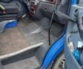 Мерседес Sprinter, объемом двигателя 2.2 л и пробегом 100 тыс. км за 7500 $, фото 9 на Automoto.ua