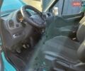 Мерседес Sprinter, объемом двигателя 0 л и пробегом 375 тыс. км за 9500 $, фото 1 на Automoto.ua