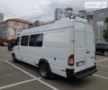 Мерседес Sprinter, объемом двигателя 2.7 л и пробегом 193 тыс. км за 13900 $, фото 2 на Automoto.ua