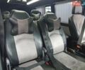 Мерседес Sprinter, объемом двигателя 2.7 л и пробегом 1 тыс. км за 10500 $, фото 9 на Automoto.ua