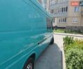 Мерседес Sprinter, объемом двигателя 0 л и пробегом 308 тыс. км за 12400 $, фото 6 на Automoto.ua