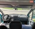 Мерседес Sprinter, объемом двигателя 0 л и пробегом 308 тыс. км за 12400 $, фото 5 на Automoto.ua