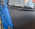 Мерседес Sprinter, объемом двигателя 2.2 л и пробегом 100 тыс. км за 7500 $, фото 1 на Automoto.ua