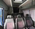 Мерседес Sprinter, объемом двигателя 2.15 л и пробегом 978 тыс. км за 8850 $, фото 8 на Automoto.ua