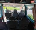 Мерседес Sprinter, объемом двигателя 0 л и пробегом 308 тыс. км за 12400 $, фото 10 на Automoto.ua