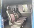 Мерседес Sprinter, объемом двигателя 2.15 л и пробегом 978 тыс. км за 8850 $, фото 7 на Automoto.ua