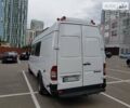 Мерседес Sprinter, объемом двигателя 2.7 л и пробегом 193 тыс. км за 13900 $, фото 3 на Automoto.ua
