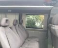 Мерседес Sprinter, объемом двигателя 2.2 л и пробегом 155 тыс. км за 10000 $, фото 6 на Automoto.ua