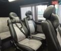 Мерседес Sprinter, объемом двигателя 2.7 л и пробегом 1 тыс. км за 10500 $, фото 6 на Automoto.ua