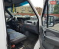 Мерседес Sprinter, объемом двигателя 2.7 л и пробегом 193 тыс. км за 13900 $, фото 10 на Automoto.ua