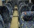Мерседес Sprinter, объемом двигателя 2.7 л и пробегом 475 тыс. км за 15000 $, фото 1 на Automoto.ua