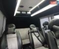 Мерседес Sprinter, объемом двигателя 2.7 л и пробегом 1 тыс. км за 10500 $, фото 7 на Automoto.ua