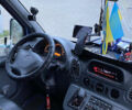 Мерседес Sprinter, объемом двигателя 2.7 л и пробегом 750 тыс. км за 9500 $, фото 4 на Automoto.ua