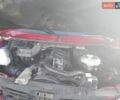 Мерседес Sprinter, объемом двигателя 2.2 л и пробегом 305 тыс. км за 16500 $, фото 9 на Automoto.ua