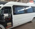 Мерседес Sprinter, объемом двигателя 2.7 л и пробегом 1 тыс. км за 10500 $, фото 14 на Automoto.ua