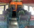 Мерседес Sprinter, объемом двигателя 0 л и пробегом 500 тыс. км за 6900 $, фото 5 на Automoto.ua