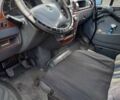 Мерседес Sprinter, объемом двигателя 2.2 л и пробегом 100 тыс. км за 7500 $, фото 12 на Automoto.ua