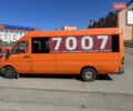 Мерседес Sprinter, объемом двигателя 0 л и пробегом 500 тыс. км за 6900 $, фото 2 на Automoto.ua