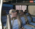 Мерседес Sprinter, объемом двигателя 2.7 л и пробегом 193 тыс. км за 13900 $, фото 12 на Automoto.ua