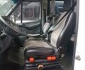 Мерседес Sprinter, объемом двигателя 2.7 л и пробегом 1 тыс. км за 10500 $, фото 4 на Automoto.ua