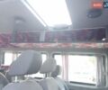 Мерседес Sprinter, объемом двигателя 2.2 л и пробегом 305 тыс. км за 16500 $, фото 8 на Automoto.ua