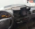 Мерседес Sprinter, объемом двигателя 2.7 л и пробегом 1 тыс. км за 10500 $, фото 16 на Automoto.ua
