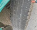 Мерседес Sprinter, объемом двигателя 0 л и пробегом 308 тыс. км за 12400 $, фото 8 на Automoto.ua