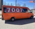 Мерседес Sprinter, объемом двигателя 0 л и пробегом 500 тыс. км за 6900 $, фото 3 на Automoto.ua