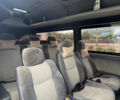 Мерседес Sprinter, объемом двигателя 0 л и пробегом 200 тыс. км за 8000 $, фото 8 на Automoto.ua
