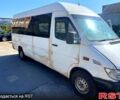 Мерседес Sprinter, объемом двигателя 2.2 л и пробегом 0 тыс. км за 2250 $, фото 2 на Automoto.ua