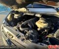 Мерседес Sprinter, об'ємом двигуна 2.7 л та пробігом 300 тис. км за 8000 $, фото 12 на Automoto.ua