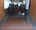 Мерседес Sprinter, об'ємом двигуна 2.69 л та пробігом 320 тис. км за 8900 $, фото 12 на Automoto.ua