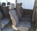 Мерседес Sprinter, об'ємом двигуна 2.69 л та пробігом 320 тис. км за 8900 $, фото 9 на Automoto.ua