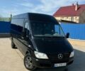 Мерседес Sprinter, об'ємом двигуна 2.7 л та пробігом 600 тис. км за 11600 $, фото 1 на Automoto.ua