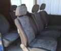 Мерседес Sprinter, об'ємом двигуна 2.69 л та пробігом 320 тис. км за 8900 $, фото 8 на Automoto.ua