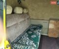 Мерседес Sprinter, объемом двигателя 0 л и пробегом 439 тыс. км за 15000 $, фото 13 на Automoto.ua